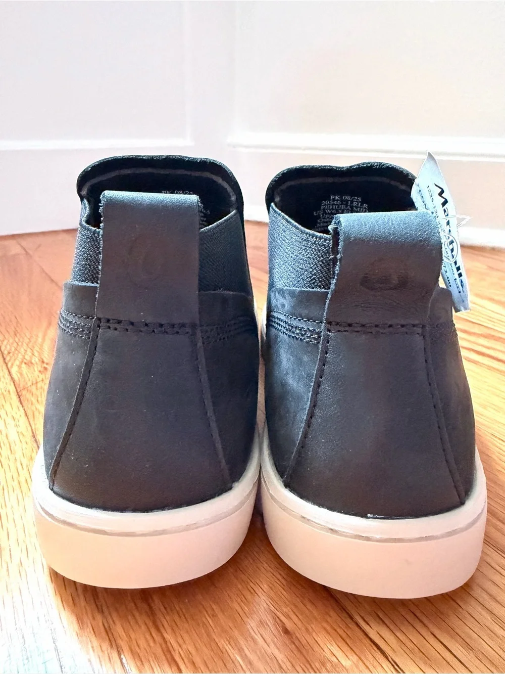OluKai pehuea mid
